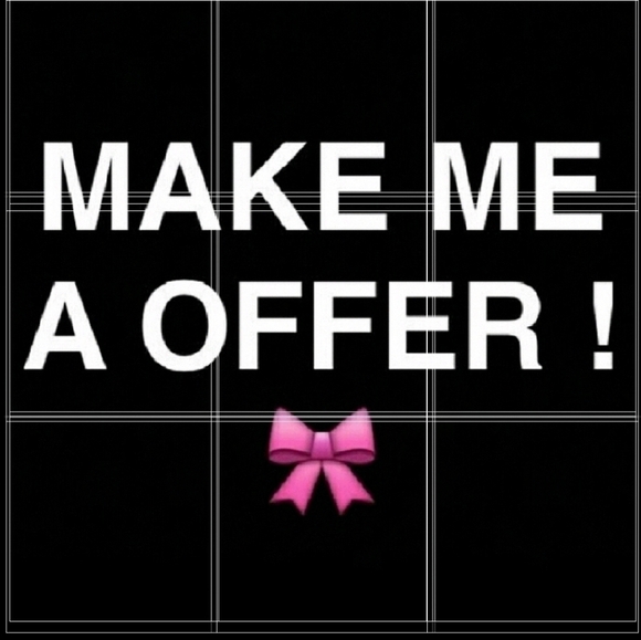 Roman's Waffle Knit Pullover  2X 26/28 - Picture 3 of 4